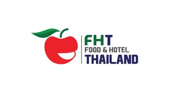 2025 泰國(guó)曼谷食品酒店用品展：解鎖東南亞餐飲酒店行業(yè)新商機(jī)