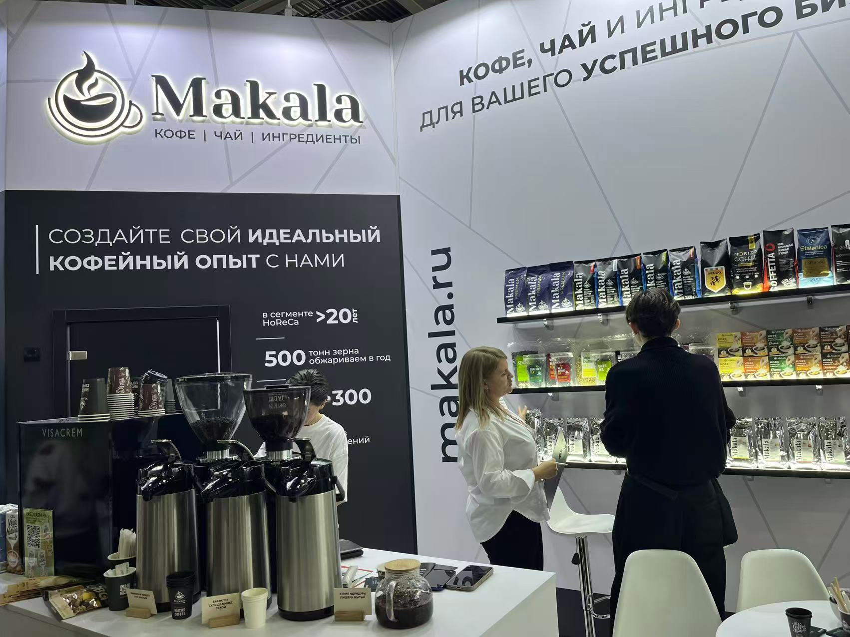 越南酒店展服務(wù)商：打開(kāi)東南亞酒店業(yè)市場(chǎng)的金鑰匙